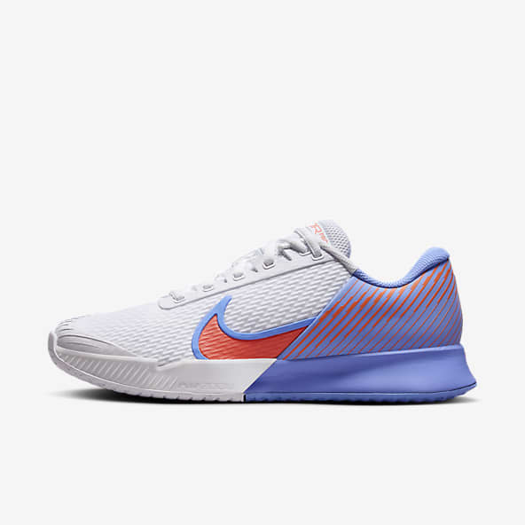 Tenis. Nike US